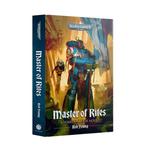 Ferren Areios Master of Rites (HB) (Warhammer nieuw), Hobby en Vrije tijd, Wargaming, Ophalen of Verzenden, Nieuw