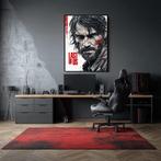 Artxlife - The Last of Us Joel [XL], Nieuw