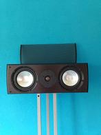 Magnat - 513 Enceinte, Audio, Tv en Foto, Nieuw
