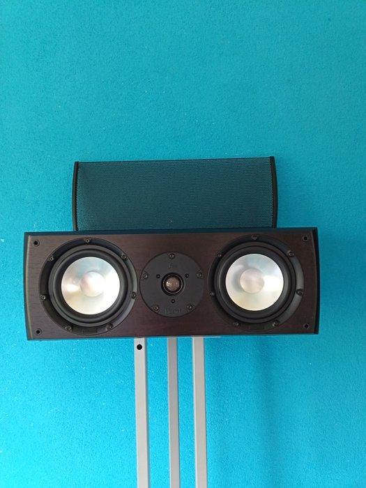Magnat - 513 Enceinte, Audio, Tv en Foto, Radio's