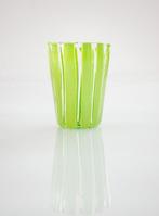 Angelo Ballarin - Gio Ponti - Service de boisson (6) -