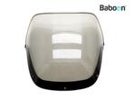 Kuipruit Honda CBR 1000 F 1993-1996 (CBR1000F), Motoren, Verzenden, Gebruikt