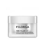 Filorga Time-Filler 5XP Anti-Wrinkle Cream 50ml, Bijoux, Sacs & Beauté, Beauté | Cosmétiques & Maquillage, Verzenden
