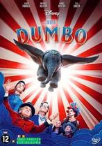 Dumbo (DVD) (2019), Cd's en Dvd's, Dvd's | Kinderen en Jeugd, Verzenden, Nieuw in verpakking