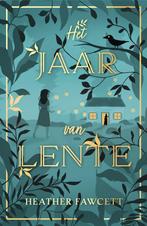 Het jaar van Lente (9789026164903, Heather Fawcett), Verzenden