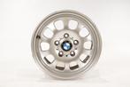 BMW E36 E46 3 Serie 15 velg 6.5J ET 42 1094499, Auto-onderdelen, Ophalen of Verzenden, Nieuw