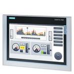 Siemens SIMATIC Grafisch Paneel - 6AV21240MC010AX0, Nieuw, Verzenden
