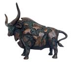 Figurine - Bronze