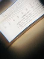 Théodolite - niveau à collimateur - 1880-1900 - France -