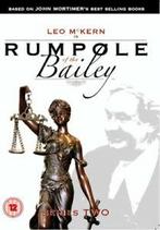 Rumpole of the Bailey: Series 2 DVD (2007) Leo McKern,, Zo goed als nieuw, Verzenden