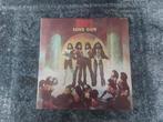 KISS - Love Gun, KISS Alive II, Dynasty, The Elder - 4, Cd's en Dvd's, Nieuw in verpakking
