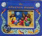De Zilveren Maan 9789020685299, Livres, Livres pour enfants | 0 an et plus, Moira Butterfield, Verzenden