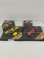 Vitesse 1:43 - Modelauto (2) - FERRARI 375 Winner ITALIAN, Hobby en Vrije tijd, Nieuw