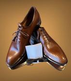 Fratelli Rossetti - Chelsea boots - Maat: Shoes / EU 42.5, Nieuw