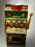 Gokautomaat - Slot vintage