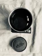 Schneider, Linhof, Technika Tele-Xenar 5.5/360mm Macrolens, Audio, Tv en Foto, Fotocamera's Analoog, Nieuw