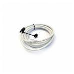 Bieden: Simrad Radar Extension Cable 5m for Broadband 3G/4G, Ophalen of Verzenden