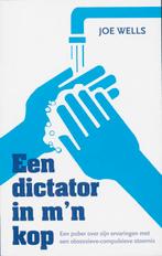 Een Dictator In MN Kop 9789057122538, Joe Wells, Verzenden