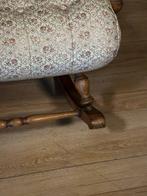 Stoel - Hout