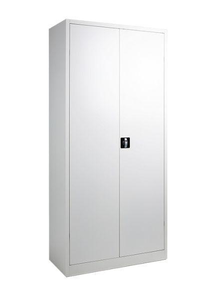 archiefkasten - archiefkast met slot - archiefkast wit, Huis en Inrichting, Kasten | Roldeurkasten en Archiefkasten, Met slot