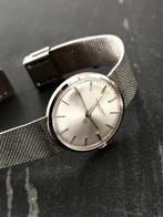 IWC - ultra flat - Heren - 1970-1979, Handtassen en Accessoires, Horloges | Heren, Nieuw