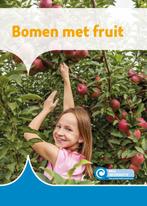 Bomen met fruit / Mini Informatie / 475 9789086647774, Verzenden, Zo goed als nieuw, Marlies Verhelst