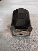 Dahle 55 - Taille-crayon