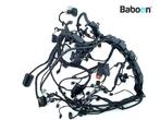Kabelboom BMW F 750 GS 2018-2023 (F750GS K80) (8404346), Motoren, Verzenden, Gebruikt