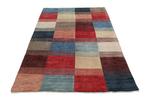 Ziegler Kazak - Tapis - 178 cm - 121 cm, Nieuw