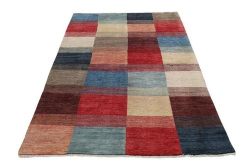 Ziegler Kazak - Tapis - 178 cm - 121 cm, Huis en Inrichting, Stoffering | Tapijten en Vloerkleden