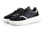 Cruyff Sneakers in maat 38 Zwart | 10% extra korting, Sneakers, Zo goed als nieuw, Cruyff, Zwart