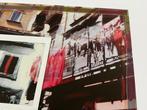 Maurizio Galimberti (1956–) - Napoli 2004 | Ready Made 2020