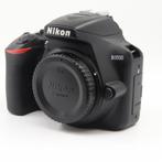Nikon D3500 body | Tweedehands, Verzenden, Zo goed als nieuw, Nikon