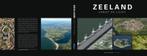 Zeeland vanuit de Lucht 9789081777902 Izak van Maldegem, Verzenden, Gelezen, Izak van Maldegem