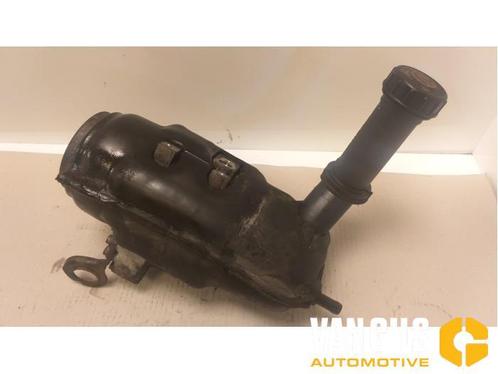 Stuurbekrachtiging Elektrisch Peugeot 307 O183480, Auto-onderdelen, Interieur en Bekleding