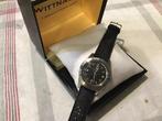 Wittnauer - Wittnauer Skin - Sans Prix de Réserve - 4000 -, Handtassen en Accessoires, Horloges | Heren, Nieuw
