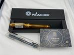 WANCHER×SAILOR - Stylo à plume, Verzamelen, Nieuw