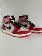 Nike - Air Jordan 1 High - Sneakers - Taille : EU 43 - Neuf