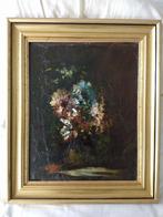 Antoine Vollon (1833-1900), Kring van - Impressionistisch