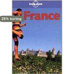 FRANCE 3 9780864426123 Steve Fallon, Boeken, Verzenden, Gelezen, Steve Fallon