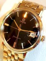 Omega - Seamaster - Sans Prix de Réserve - Ref. 14775 61 SC, Handtassen en Accessoires, Nieuw