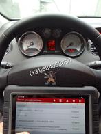 Launch X-431 PRO Dyno OBD2 Uitleesapparaat OBD2 Tester DOIP, Verzenden, Nieuw