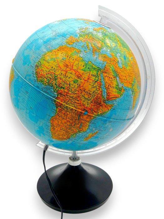 Manifattura del Tigullio, Genova (1949) Fabriqué en Italie -, Antiek en Kunst, Curiosa en Brocante