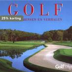 Golf 9783829035873 David Gould, Verzenden, David Gould