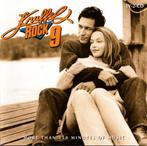 Various - Knuffelrock 9, Verzenden