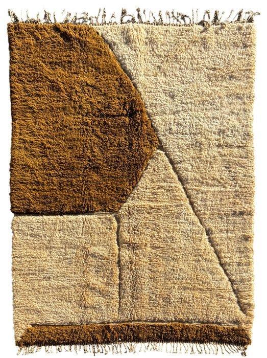 Tapis en laine berbère marocain luxueux – Tapis berbère pour, Huis en Inrichting, Stoffering | Tapijten en Vloerkleden