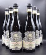 2017 Santa Sofia - Amarone della Valpolicella Classico - 6, Nieuw