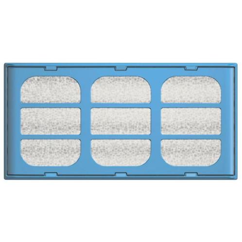Filter voor drinkfontein, 80850, 80890 en 80893, 2 st -, Dieren en Toebehoren, Overige Dieren-accessoires, Nieuw