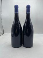 2023 Hospices De Beaune Cuvée Billardet - Pommard - 2, Collections, Vins