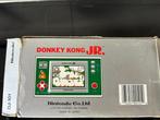 Nintendo - Game & Watch - Donkey Kong Jr. (DJ-101) -, Games en Spelcomputers, Nieuw